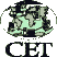 CET Software