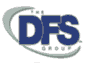 The DFS Group