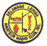 Delaware/Lehigh Amateur Radio Club